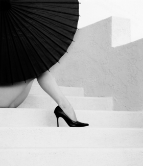 Shoe