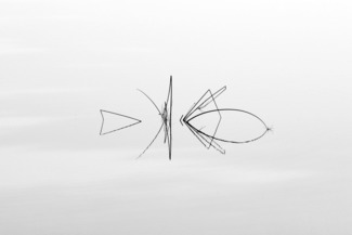 Water Art1