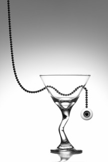 Eye Glass