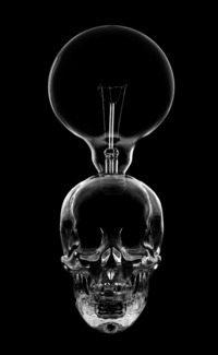 Thought