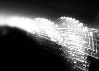 Multiverse