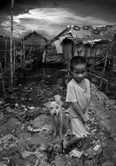 Slumdog