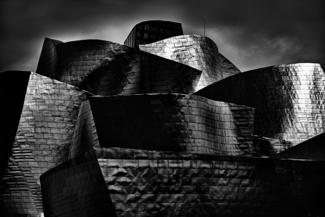 Bilbao Study 02