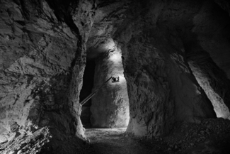 Tennessee Mines 01