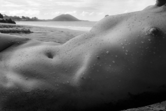 Wet