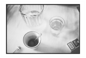 After the Coffe (2)