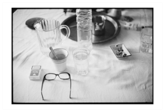 After the Coffe (1)