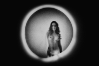 Circle