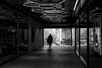 Arcade