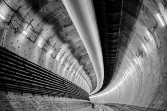 Bertha 4