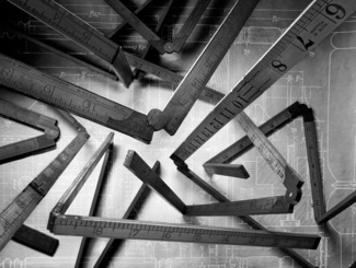 Bent Rules