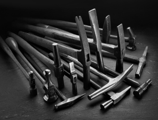 Hammers