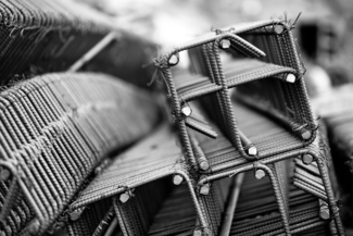 Rebar