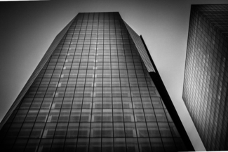 535 Mission
