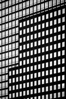 Lower Manhattan