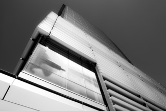 City College of San Francisco