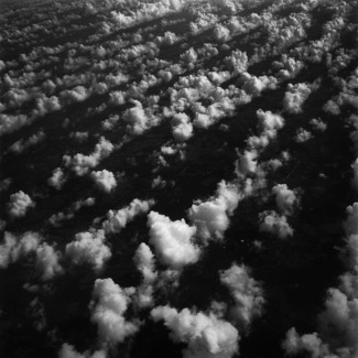 Cloud Lines