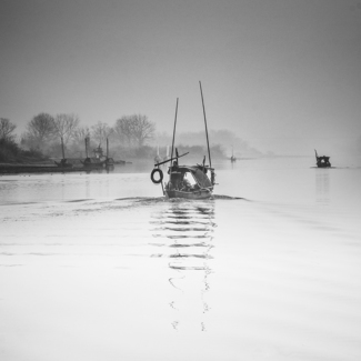 Soo Mui-Loh_Voyage