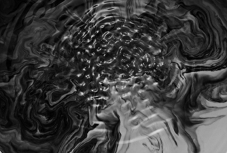 Brain imagination