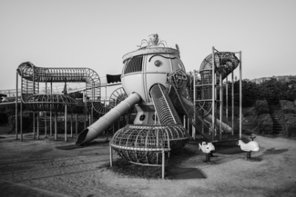 Tako Park