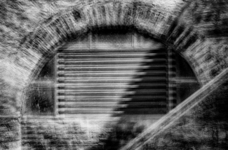 Arch