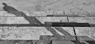 Three Steps