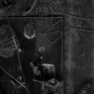 Forgotten