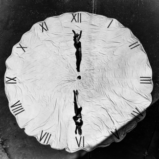 6 pm