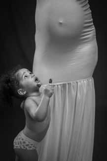 Mother #2