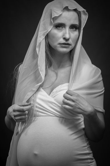 Mother #4