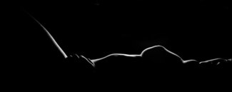 Light and Dark