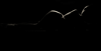 Curves of Light
