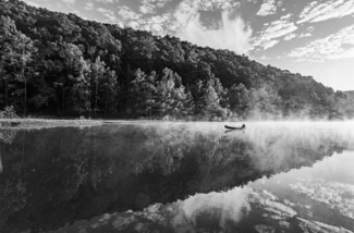 Canoe