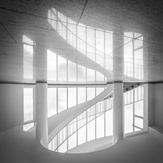 Vertatur BW II