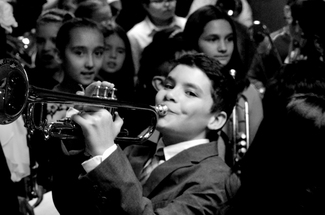 I Dream of Chet Baker