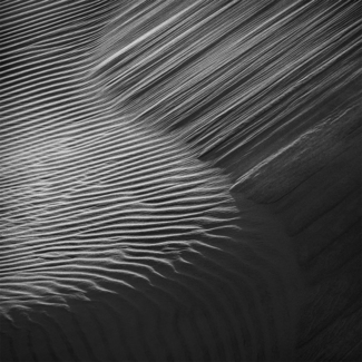 Spiral
