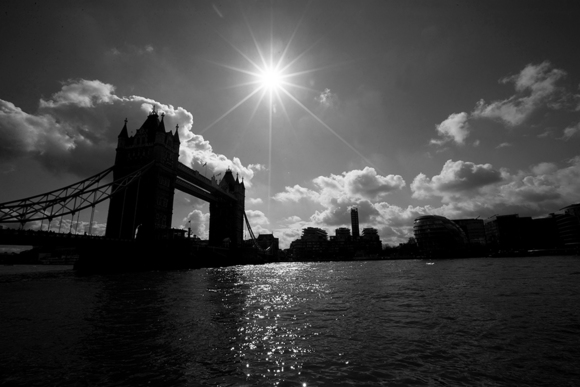 Tower Bridge