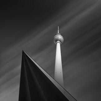 TV-Tower