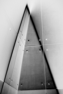 Transition B