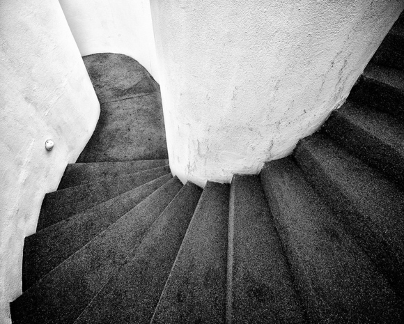 Vertigo
