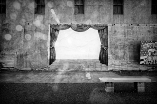 Act One