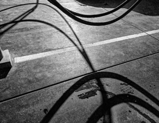 Carwash