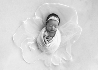 Wedded to Birth