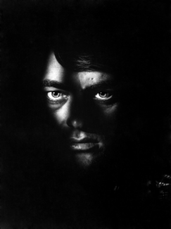 Selfportrait1967