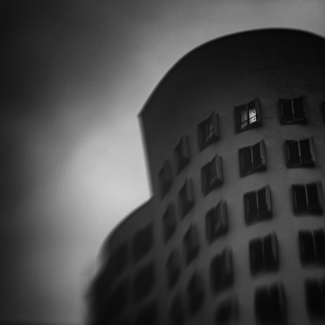 Light on