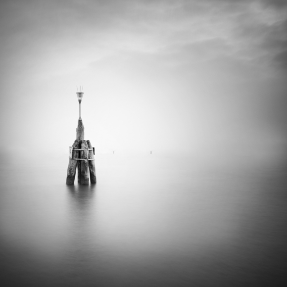 The Mono