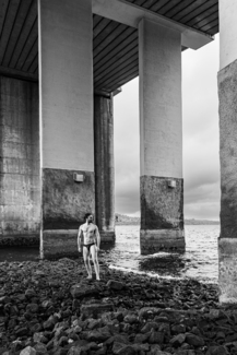 Colossus