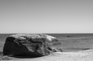 By the Shore 10