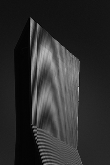 Monolith