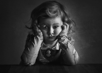 thinking
